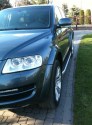 VW_Touareg_Mk1_2_4d5e6cc93663b.jpg